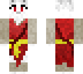 koboldpkmv3
