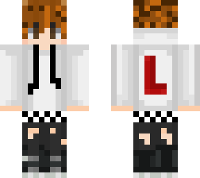 ledmm