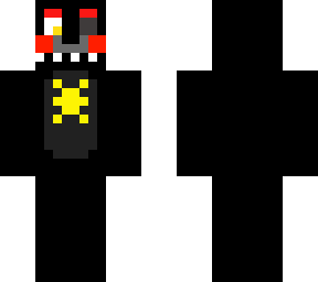 lefty