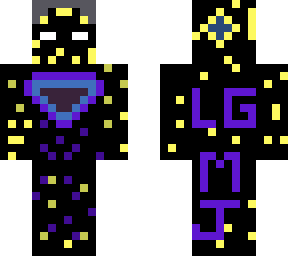 legacycrawdadmj7
