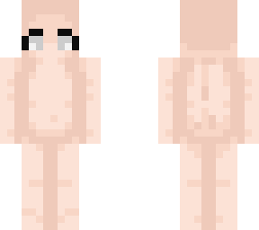light tone skin base