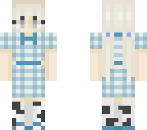 little farmer -ce-