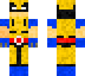lobezno