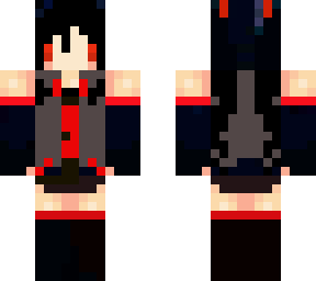 lop