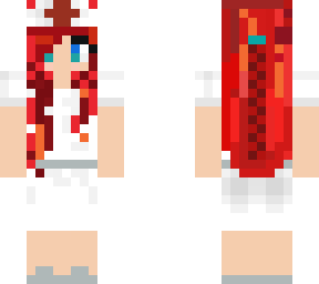 made more changes :eyes: