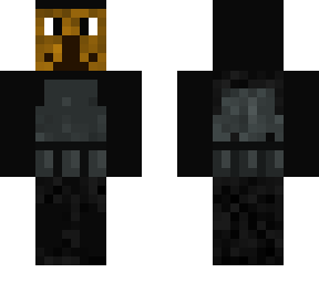 mafia bear mk2 (read the description)