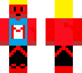 marioguy82