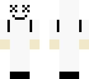 marshmellow