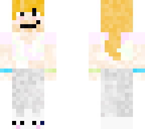 me 2 (with shirt)