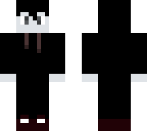 memory human (adjusted)