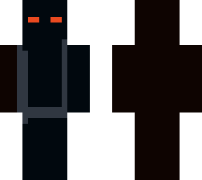 meowscles(dark)