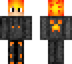 mi skin fabri