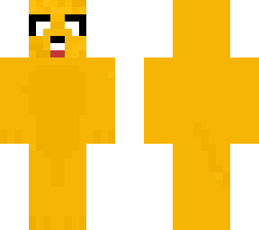 mikecrack