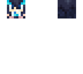 mini kinijo
