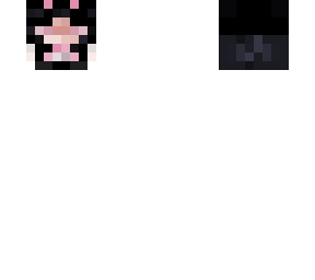 mini shiruneki