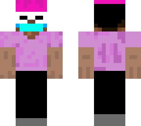 moai gr
