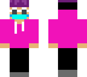 moai gr 3.0