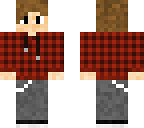 modern eboy x 100