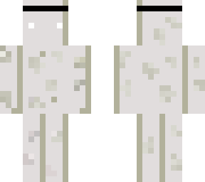 moon simple