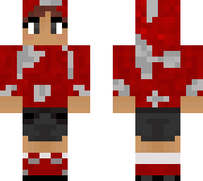 mooshroom