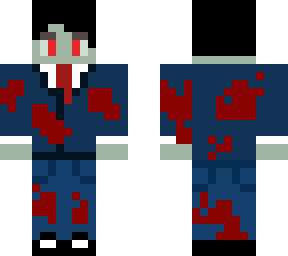 mr. hyde
