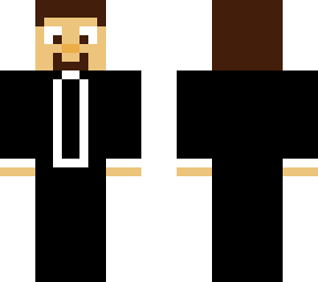 mr. polcz