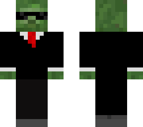 mr. zombie