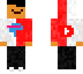 mr beast fan