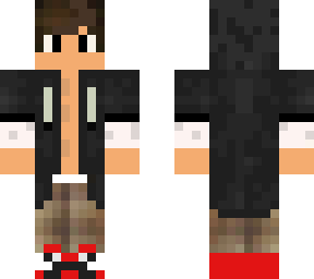 mrkienspan x400 times better :)