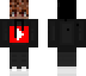 mrswetz_yt