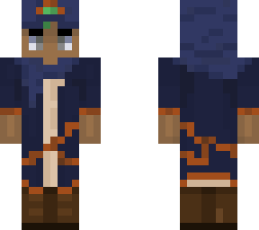 multichrome oc- basam