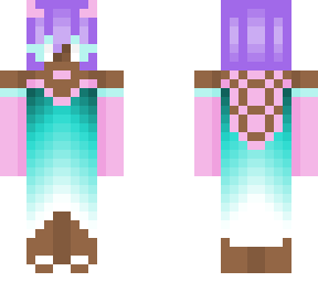 my persona plz do not edit