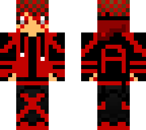 my skin .exe