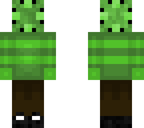 myskinforgd2