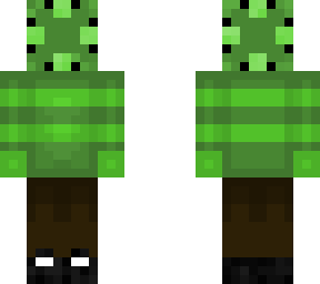 myskinforgd3
