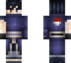 naruto: obito uchiha