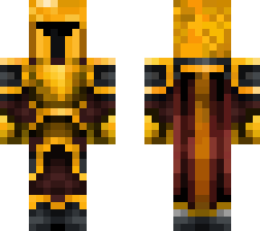 netherknight