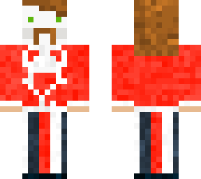 nick lightbearer