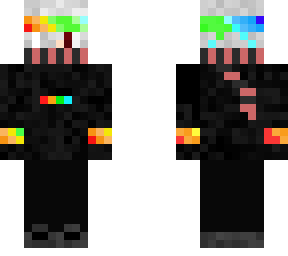 nico