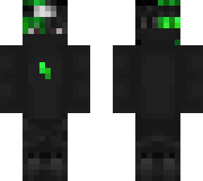 ninja