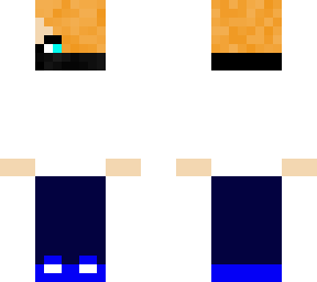 ninja girl v1