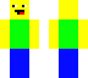 noob