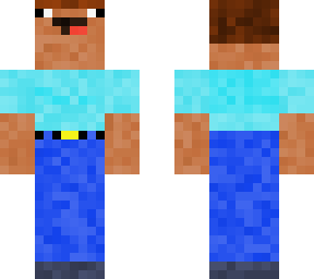 noob
