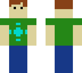 norm kid