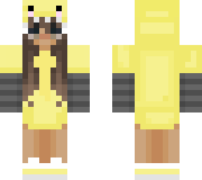 not mine 3