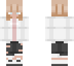now y'all done it! // request from mintgoldrose22