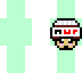 nutella