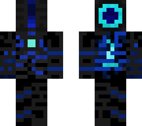 ocean experiment