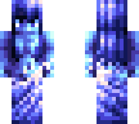 oceanid