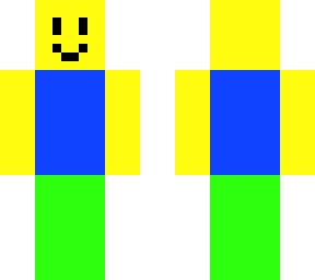 off